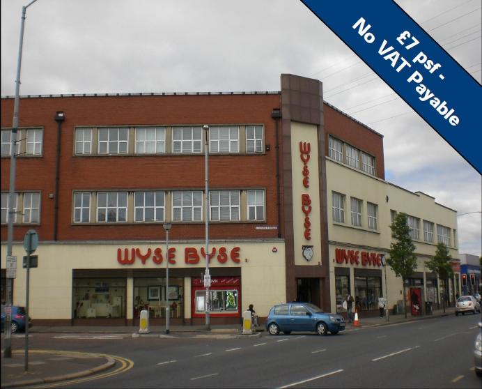 11-13 Bloomfield Ave.JPG