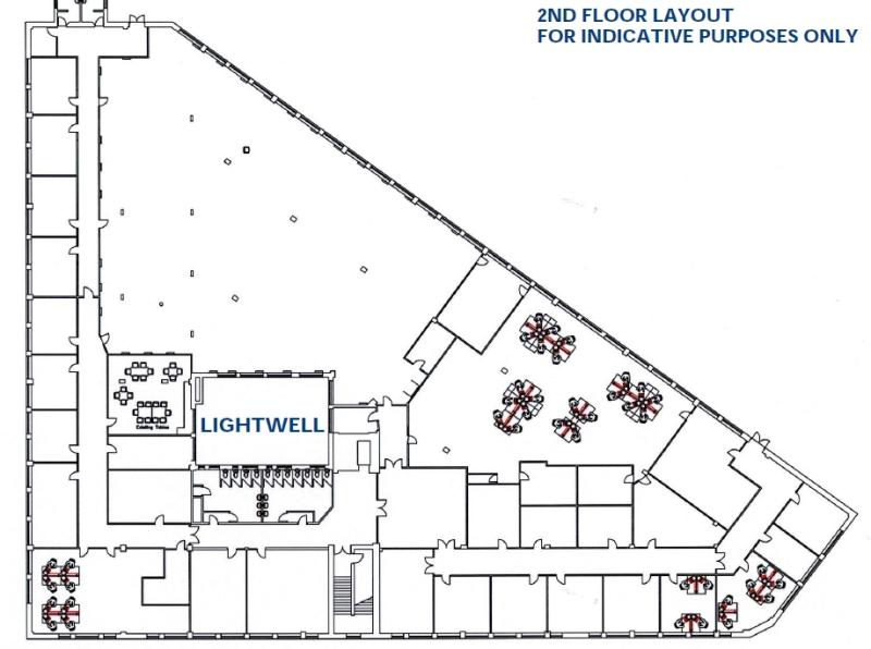 11-13 Bloomfield Avenue 1.JPG