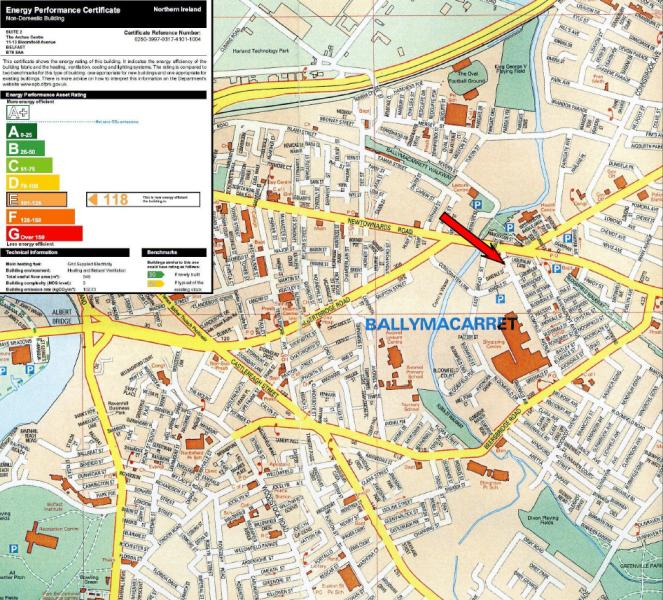 11-13 Bloomfield Avenue 2.JPG