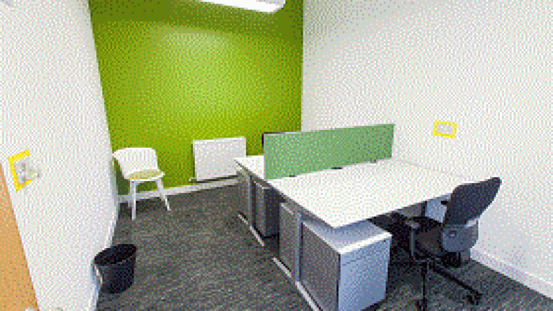 2 person privaste office.gif