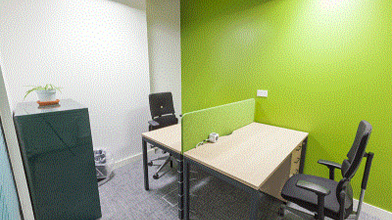 2 person private office.gif