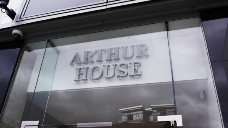 Arthur-House-entrance2-711x557.jpg