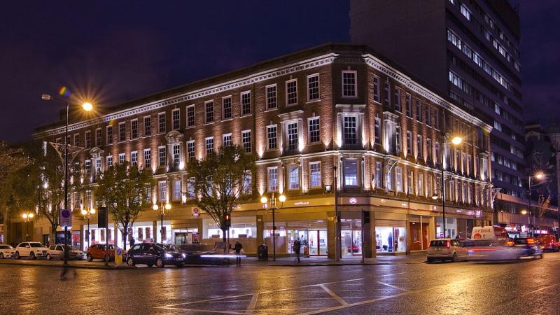 Belfast Cathedral Quarter (002).jpg