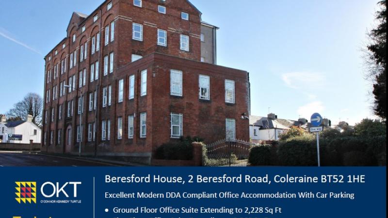 Beresford Hse 1.jpg