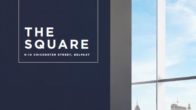 The Square 1.jpg